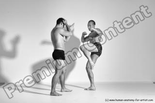 fighting reference 02 09